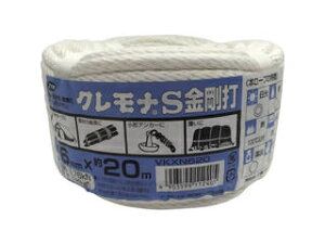 yutaka ^JCN NiŃ[v \pbN 6mm×20m VKXN620