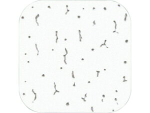 TRUSCO gXRR VV[ Wvg[p 1pbN(10) GB4000