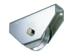 YOKODUNA/Rdi XeXdʌˎ110 V JBS-1105