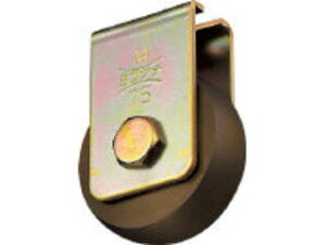 YOKODUNA/���R�d�i �x�A�����O�� �S�L���X�^�[�ˎ� 100�RR CGM-1008