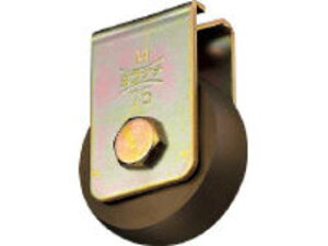 YOKODUNA/���R�d�i �x�A�����O�� �S�L���X�^�[�ˎ� 35�RR CGM-0358