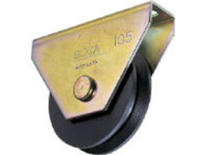 YOKODUNA/Rdi ^Edʌˎ 120mm V^ WHU-1205