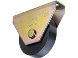 YOKODUNA/Rdi ^Edʌˎ 105mm ^ WHU-1052