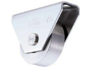 YOKODUNA/Rdi ^EXedʌˎ 75mm ^ WBS-0752