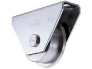 YOKODUNA/Rdi ^EXedʌˎ 110mm g^ WBS-1107