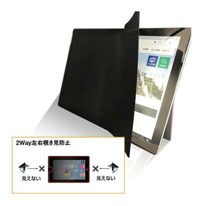  ZE2LN-130IPADP E`h~tB ZE2LN iPadPro13 iPadAir13p