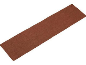 TRUSCO �g���X�R���R �m���X���b�v�e�[�v ���O�p 150mmX610mm �G���W 5���� TNS-150610E