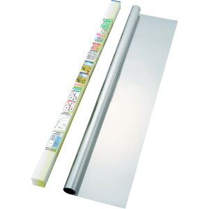 TRUSCO gXRR ՌEՔMtB 900X1800 ^Cv TSF-9018-TM