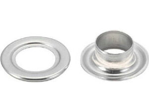 TRUSCO gXRR ʃng A~ 12mm 1000g THP-A12C