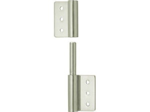 TRUSCO gXRR XeX p S50mm TLS-100LX