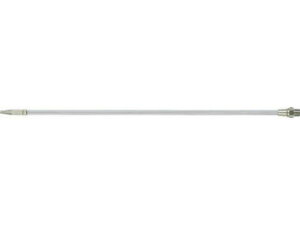 TRUSCO gXRR GA_X^[ Cʒ߃OmY 300mm TD-18-3RN