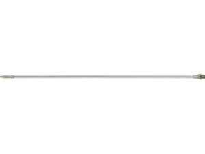 TRUSCO gXRR GA_X^[ Cʒ߃OmY 500mm TD-18-5RN