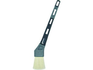 TRUSCO gXRR vX`bN\ 30mm PSG-30