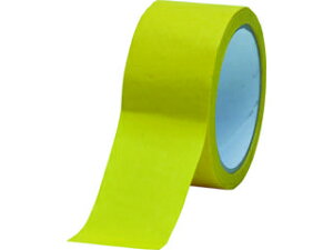 TRUSCO gXRR ϔM}XLOe[v N[v ϐ 48mm×50m TM-WP-48