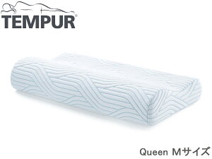 TEMPUR es[ IWis[X}[gN[ Queen MTCY zCg