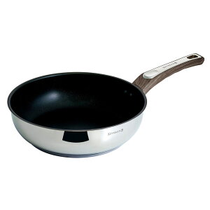 KEVNHAUN �P�����n�E�� �P�u���n�E�� �X�e�����X�f�B�[�v�p��26cm KVDP26