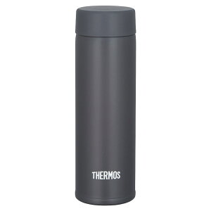 THERMOS T[X T[X ^fM|Pbg}O 150ml X[NubN JOJ-151 SMB