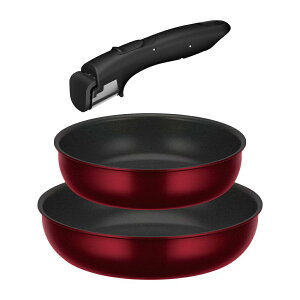 THERMOS T[X T[X ̂ƂtCp3_ZbgDA KSD-3A DR