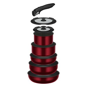 THERMOS T[X T[X ̂ƂtCp8_ZbgDA KSD-8A DR