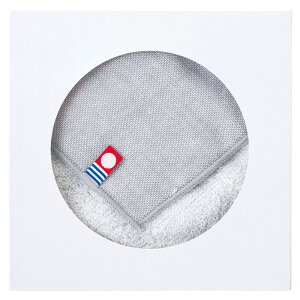  K[[&pC~jnJ` O[ IGP-50-GY