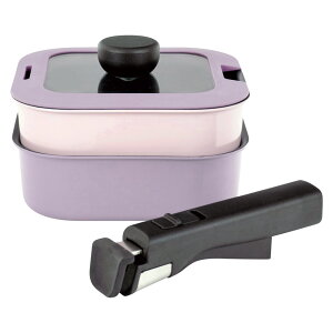 WAHEI FREIZ atCY NgCg IHΉp^E16cmi4_Zbgj RB-3104