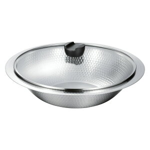 WAHEI FREIZ atCY ʐH IHΉWt悹ԓ30cm MB-3447