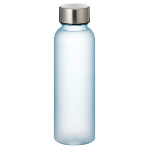 ڐttXg{g360ml u[ TS-1825-001