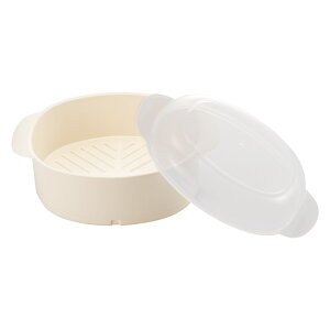 IMOTANI C^j _SH[ KR-6603