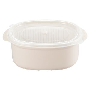 IMOTANI C^j 䥂ŏH[IV KR-6600