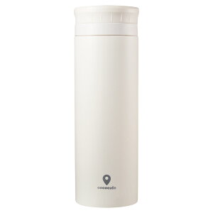 �������R�R�J�t�F �p�E�_�[�R�[�g �^���d�}�O500ml �A�C�{���[ CC-50I