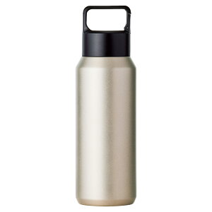 DECO+ ^XeXY_{g 600ml VpS[h 0061-03