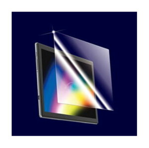 KEIYO OP-015ACA NewBridge NBTB101 �ی�t�B����