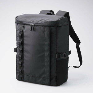 ELECOM GR BM-BPBX01BK obNpbN/{bNX^Cv/15.6inch/e/30L/H/ubN