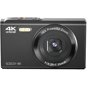 SAC CONNECT  4KΉRpNgfW^J SCDC01-BK