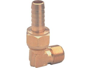 ASOH �A�\�[ L�^�z�[�X�W���C���g PT3/8×��12.7 HL-1340