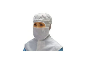 BLASTON uXg ̃}XN zCg BSC1500W