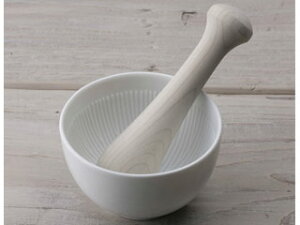 KAI L DH3020@SELECT100 ~j蔫