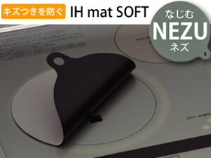 TOYO mA~GR[v_Nc 3235@IH}bg\tg yNEZUz