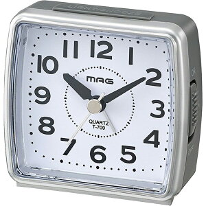 noa mA T-709(SM) MAG ~jڊo܂v Y(RWE)