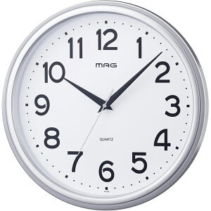 noa mA W-759(SM-Z) MAG |v }O}SM