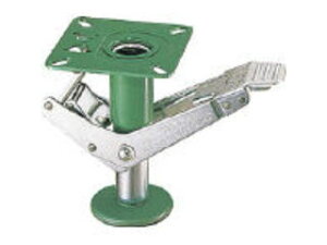 HAMMER/n}[LX^[ n}[bN 900-5 900-5-BAR01