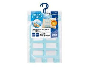 FUDOGIKEN sZ F2551 ܂Lb` B