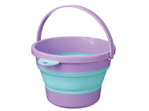 ISETO ɐ ySOFT BUCKET MINI/ \tgoPc~jzp[v