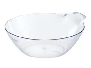 Richell b`F J  HG i`