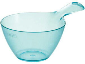 Richell b`F 032975 J 肨 HG ANAu[ b`F