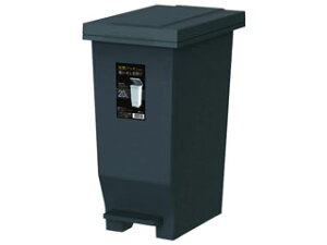 ASVEL AXx 6300 GoMPy_y[20L ubN AXx