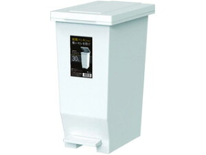 ASVEL AXx 6301 GoMPy_y[30L zCg AXx