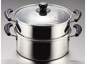 PEARL LIFE p[ NEW XeXKXWt 2i26cm H-5875