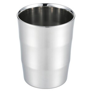 YOSHIKAWA VJ Z XeX2d^u[230ml YJ2120