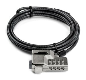PWg K68131JP Surface Pro/Surface GopRrl[VbN(Pro 8 & under)